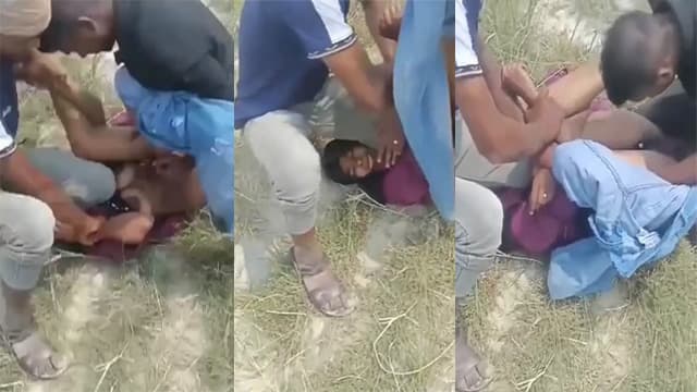 Balu De Group Sex Viral – Balu De Balu De Group Reped