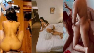 Beautiful Horny Young Wife Office Affairs – Viral Porn