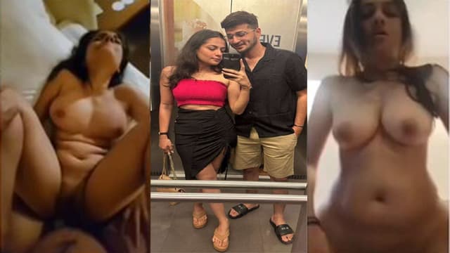 Beautiful Indian Wife Hard Fucking Leaked – Viral Video