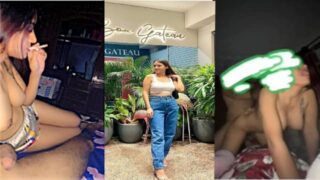 Indian Sexy Gf Fucking With Boyfriend In Doggy – Indian Desi Xxx