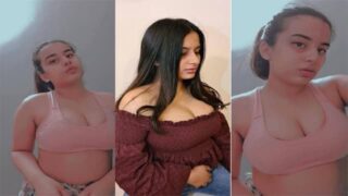 Indian Gf Hard Fucking Big Cock Viral – Blue Film Hindi