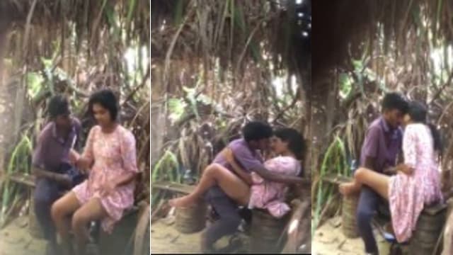 Cute Girl Outdoor Fucking Secrate Video – Fsiblog Sex