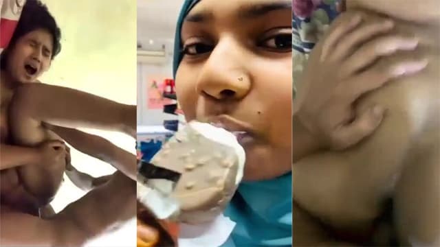 Muslim Girl Fucking Bf In Home – Fsi Sex Videos