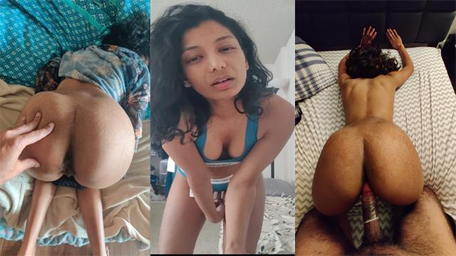 Horny Wife Blowjob Fucking & Taking On Face – Indian Incest Porn