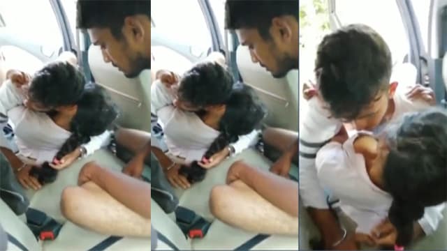 Indian Hot Girl Group Sex In Car – Masahub