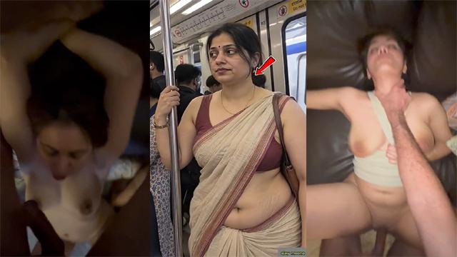 Hot Milf Teacher Secret Affair Fucks Neighbour – Indian Porn Video