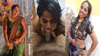 Mallu Tamil Hard Sex – Sg Doggy Fuck