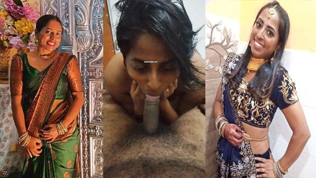 Mallu Tamil Hard Sex – Sg Doggy Fuck