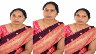 District Court Judge Milf Neighbour Rc Video – Chudai Ke Videos
