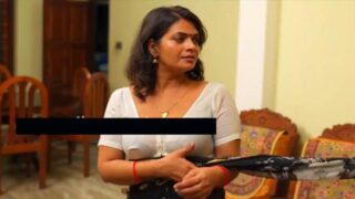Maid Aunty Aroused By Pervert Guy Near Hubby Fucks – Maid Aunty Xxx