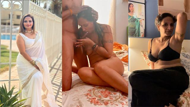 Mallu Cuckold Aunty Sex Video Leak – Aunty Cuckold Sex