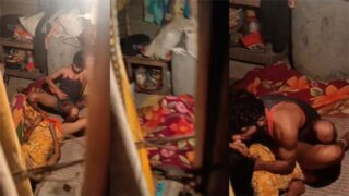 Neighbor Spies Sex And Aunty His Friend’s – Indin Mms Porn