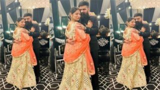 Punjabi Singh Saab Hardcore Fucking Leak – Punjabi Sex Video