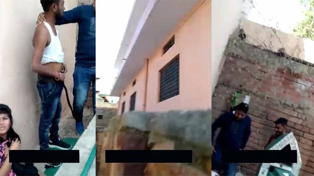Raid Fucking Spots Xxx Video – Indian Viral Mms