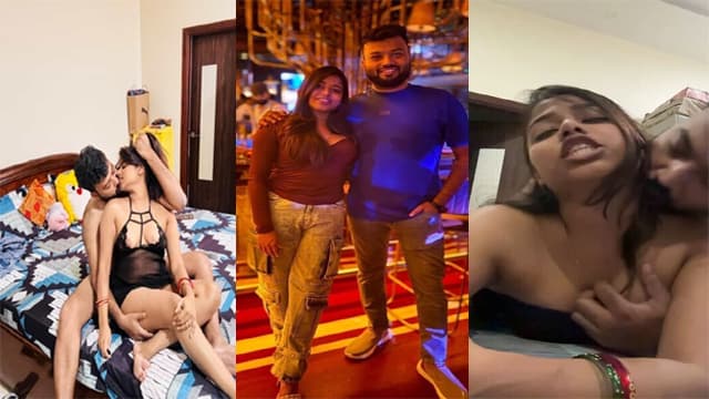Indian Wife Doggy Fucking LoudMoaning Update – Xxx Bp Xxx Com