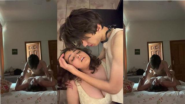 Rich Couple Nude & Hard Rough Fuck – Fsi Blog Xxx